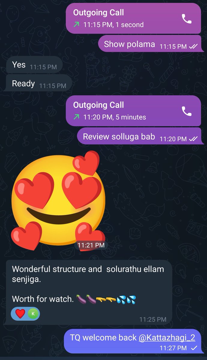 Ashok (@call_me_ashok20) on Twitter photo Customer review 😍
Follow My TG Channel 🔗
t.me/+iP332HseBTNmN…
DM 💌 to get shows at spl offer price 💋
<a href="/don_tme007ak/">🧲Dark devil🌪️</a> <a href="/fun___Romeo/">𝕽𝖔𝖒𝖊𝖔</a> <a href="/fCuckingrhiNo3/">Hunting Beast</a> <a href="/LifeDude5/">Life Dude 85K 😎</a> <a href="/vino98061208/">💖💞༒𓆩வினோதினி𓆪༒💕💖•°</a> <a href="/mari15249032621/">மாரி ( ஆண்) MALE ( மங்கைகளின் மன்மதன்)</a> <a href="/mallupee/">മല്ലു pee</a> <a href="/arunkk1234/">arunkk1234</a> <a href="/Dinesh554321632/">Dinesh</a> <a href="/xxxboy_199/">🤍𝐇 𝐎 𝐓 🍷𝐁 𝐑 𝐎 𝐓 𝐇 𝐄 𝐑 👿</a> Customer review 😍
Follow My TG Channel 🔗
t.me/+iP332HseBTNmN…
DM 💌 to get shows at spl offer price 💋
<a href="/don_tme007ak/">🧲Dark devil🌪️</a> <a href="/fun___Romeo/">𝕽𝖔𝖒𝖊𝖔</a> <a href="/fCuckingrhiNo3/">Hunting Beast</a> <a href="/LifeDude5/">Life Dude 85K 😎</a> <a href="/vino98061208/">💖💞༒𓆩வினோதினி𓆪༒💕💖•°</a> <a href="/mari15249032621/">மாரி ( ஆண்) MALE ( மங்கைகளின் மன்மதன்)</a> <a href="/mallupee/">മല്ലു pee</a> <a href="/arunkk1234/">arunkk1234</a> <a href="/Dinesh554321632/">Dinesh</a> <a href="/xxxboy_199/">🤍𝐇 𝐎 𝐓 🍷𝐁 𝐑 𝐎 𝐓 𝐇 𝐄 𝐑 👿</a>