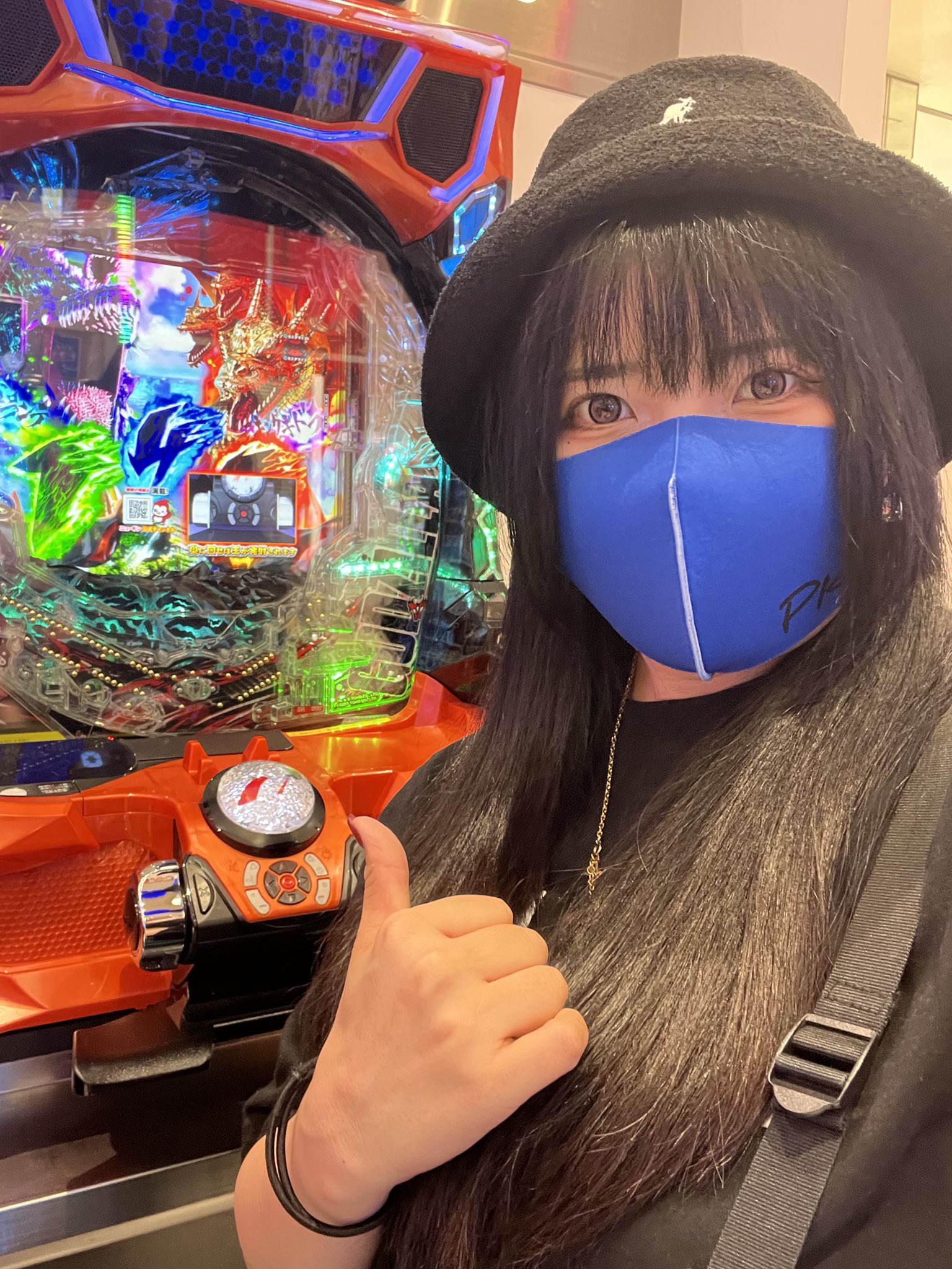 カラフルパチンコ Pフィーバーパワフル（甘デジ）パチンコ｜スペック・保留