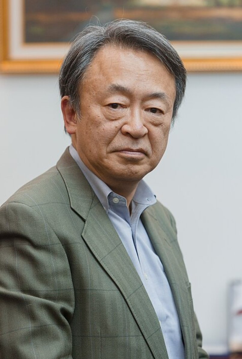 toto_0921's tweet image. 物価エネルギー及びサービス費の急激な高騰…激的な賃上げは大企業が内部留保の還元以外ないがやるはずがない

給付金が必要な程に国民6割以上が生活に困窮

減税や社会保障の充実が急務なのに「財源」「国の借金」「財政規律」「赤字国債」「国益」
↑
これらを口にする政治家、メディアはDSの手先だ