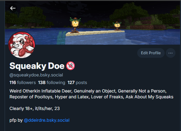 Idiot Pooltoy Doe🔞 tweet media