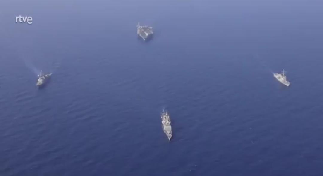 SantiagoDLNWS's tweet image. 🇺🇲 🇻🇪 🇧🇷 | Christmas in Venezuela and Brazil will come much earlier this year!