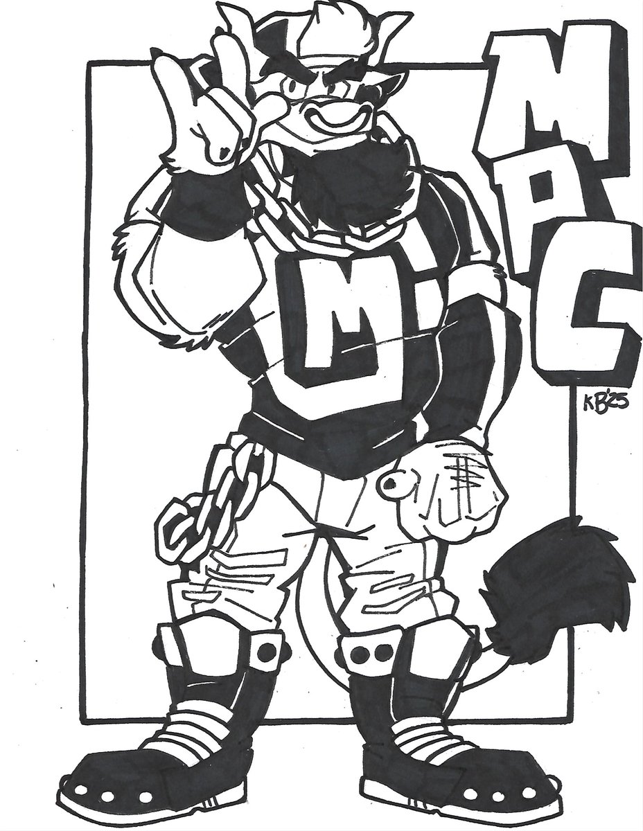 🔞OTIS'S FURRY BARA ZONE🔞 tweet media