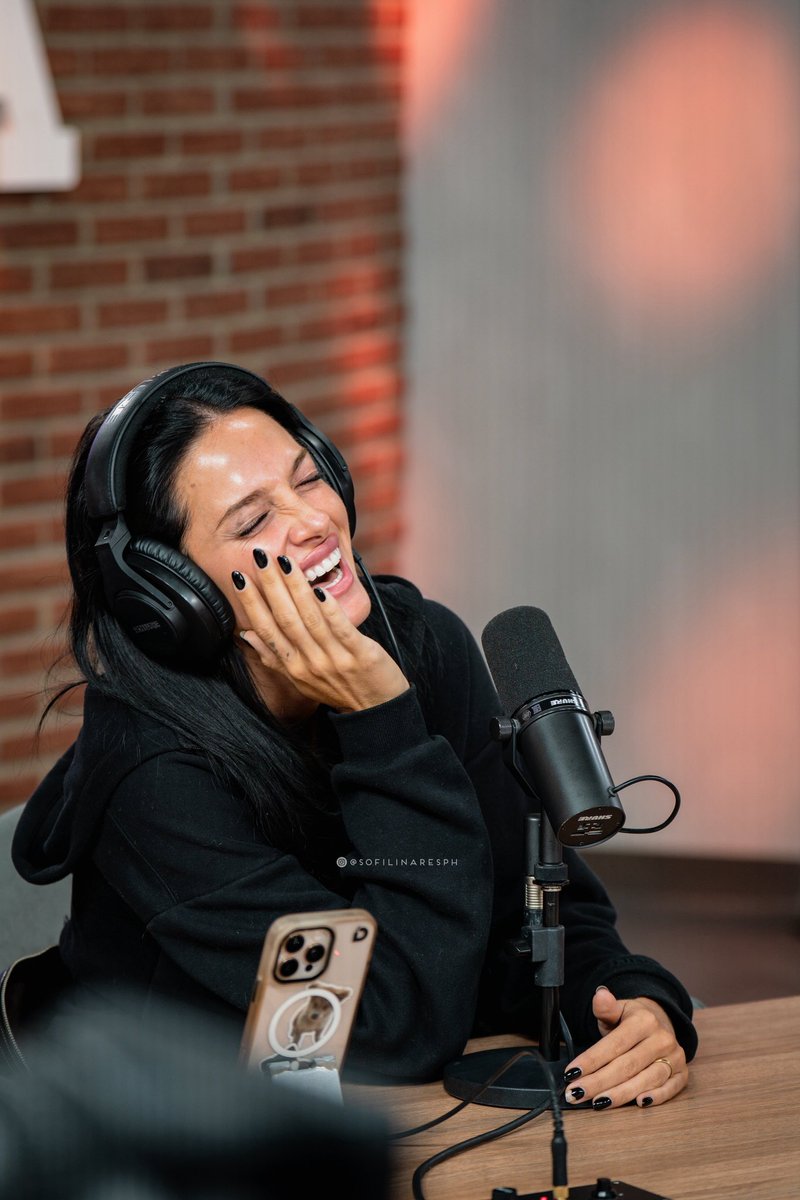 esta foto❤️‍🩹