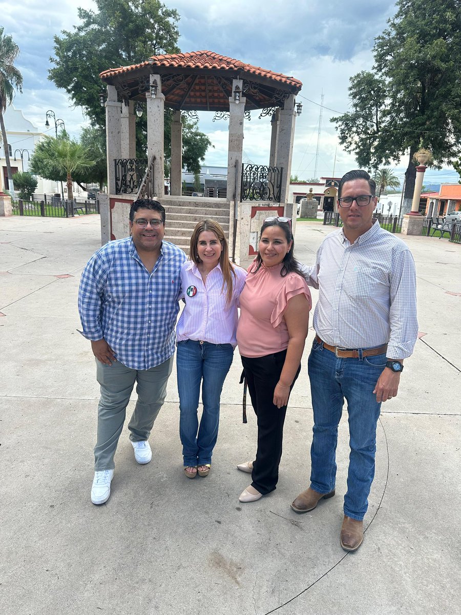 Lupita Soto Holguín tweet media