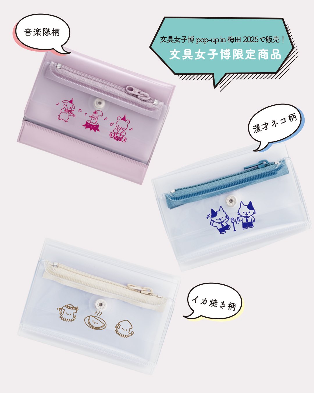 超美品‼️一瞬の夢('97中国/香港)パンフレット、フライヤー付き 超美品‼️一瞬の夢(´97中国/香港)パンフレット、フライヤー付き