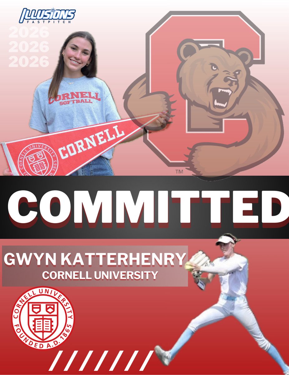 Illusions Gold Elite 18U tweet media