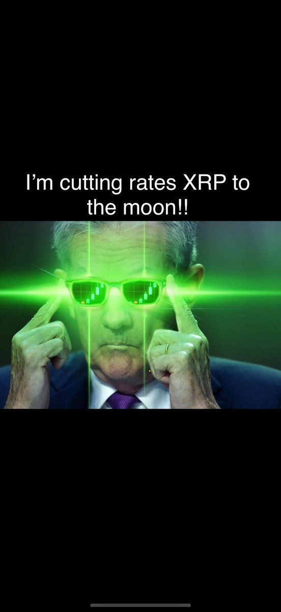 ripplethrutime's tweet photo. @okx https://t.co/bVdTxwfe1k