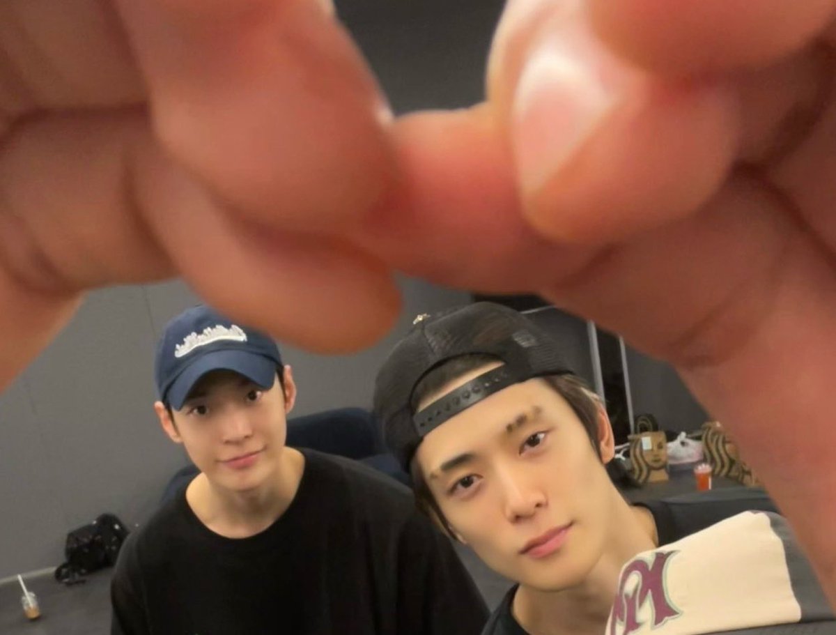 แจโดคริๆๆๆ