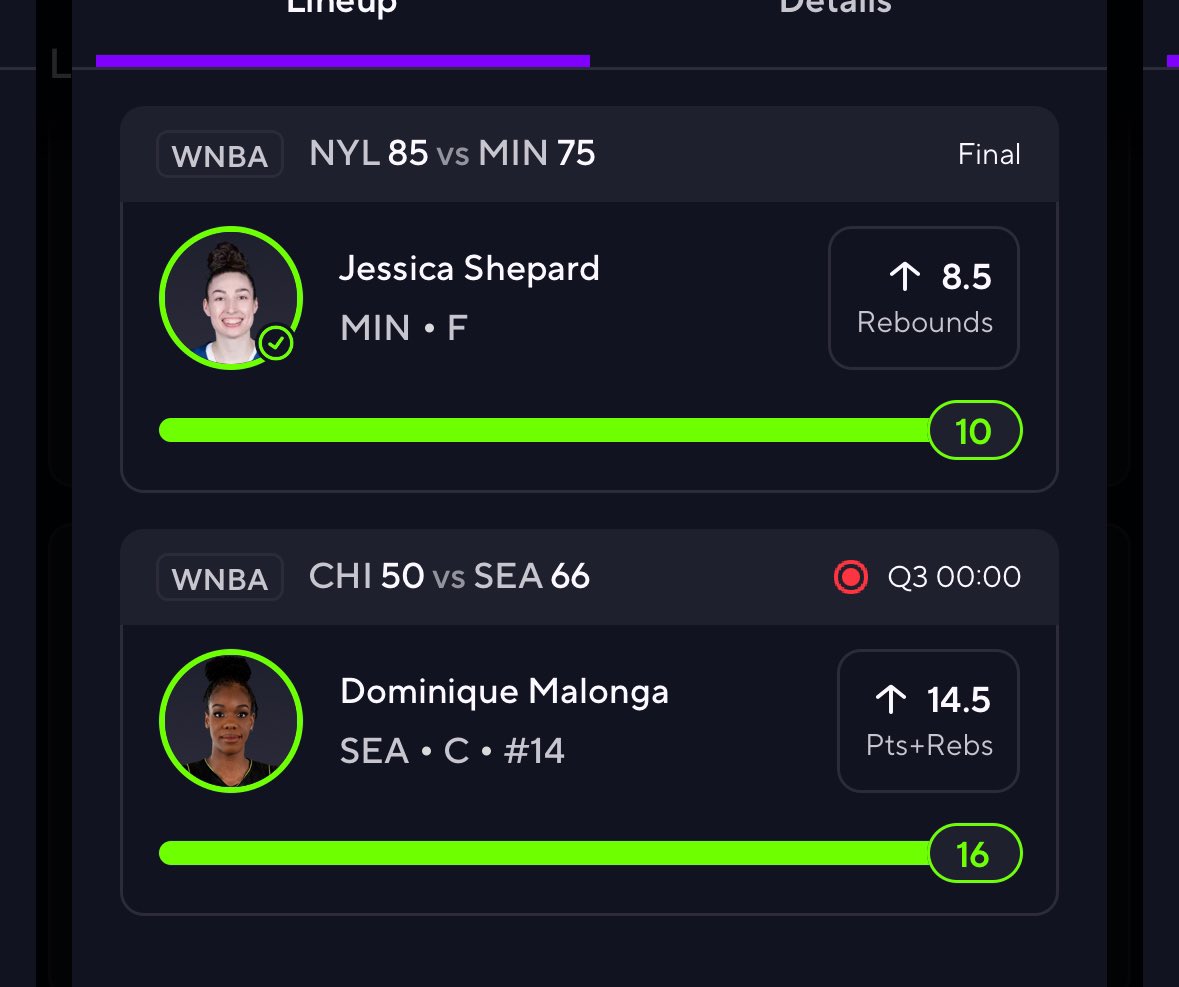 VIP BANG💗⭐️

And we have Cs2 tonight 🧘🏾‍♀️