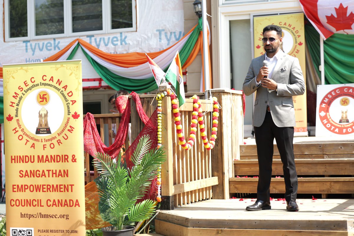 HMSEC-Canada tweet media