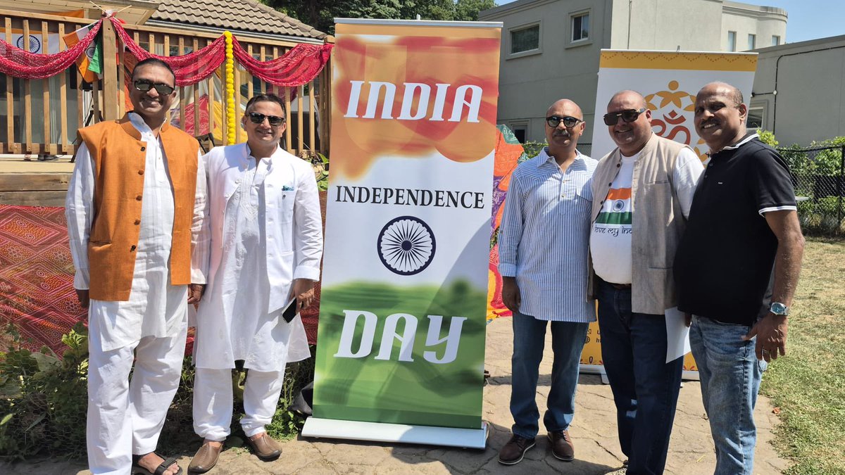 HMSEC-Canada tweet media