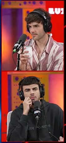 DESDE CUANDO LA TALLEDO TIENE NOVIO???? JAJJAAJJA  #LaVozArgentina #ReactLaVoz