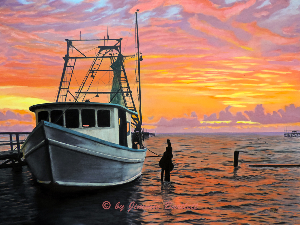Jimmiesart (@jimmiesart) on Twitter photo Rockport Sunrise, Original Oil Painting bartlettpairart.com/product/rockpo… via <a href="/jimmiesart/">Jimmiesart</a> Rockport Sunrise, Original Oil Painting bartlettpairart.com/product/rockpo… via <a href="/jimmiesart/">Jimmiesart</a>