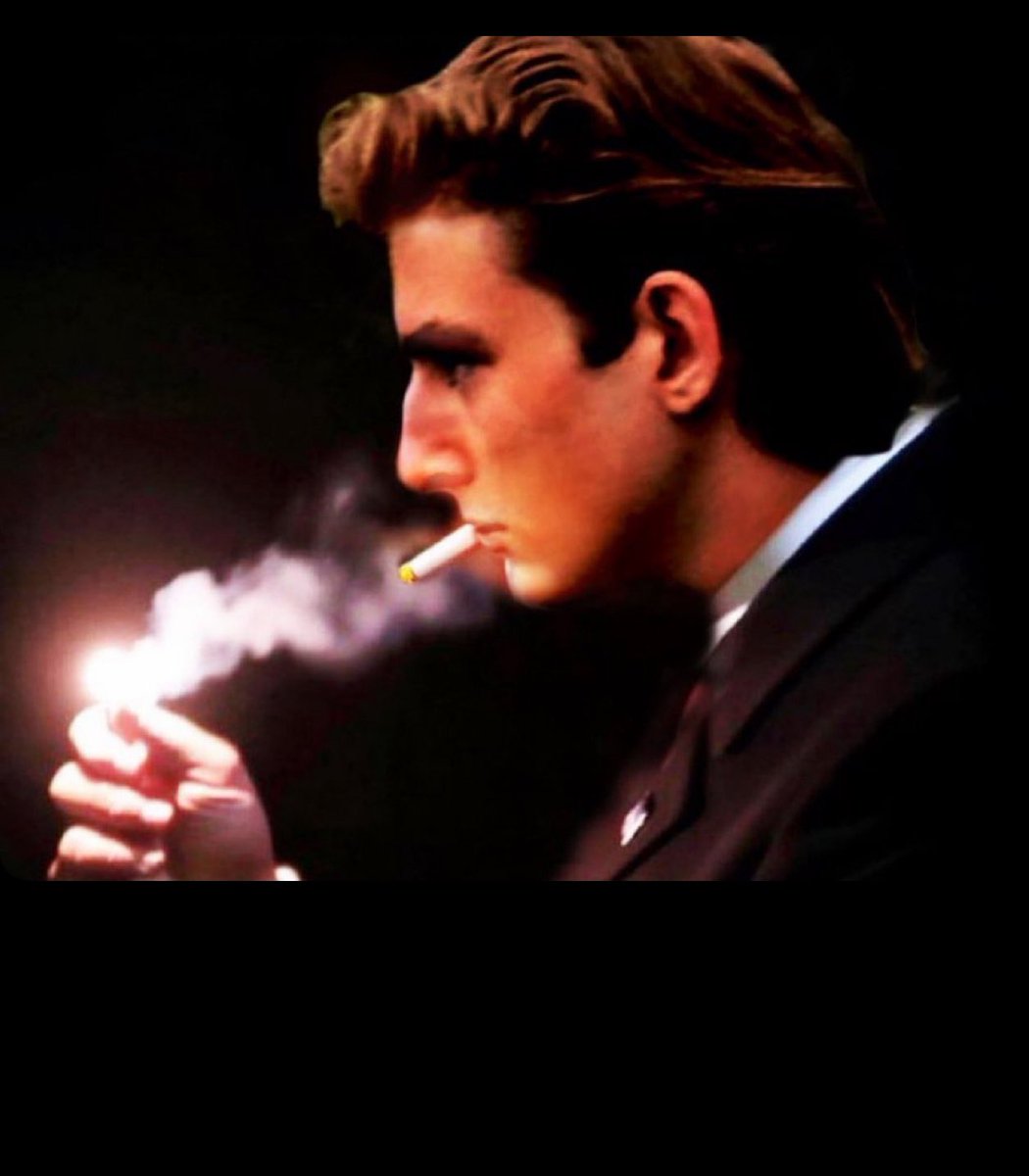 devineupdate's tweet image. If you want to get into real estate sales and marketing needs to get done.  What if we could help take that burden off your plate to get you started yesterday? Collect Clutter Close @NoBankRE