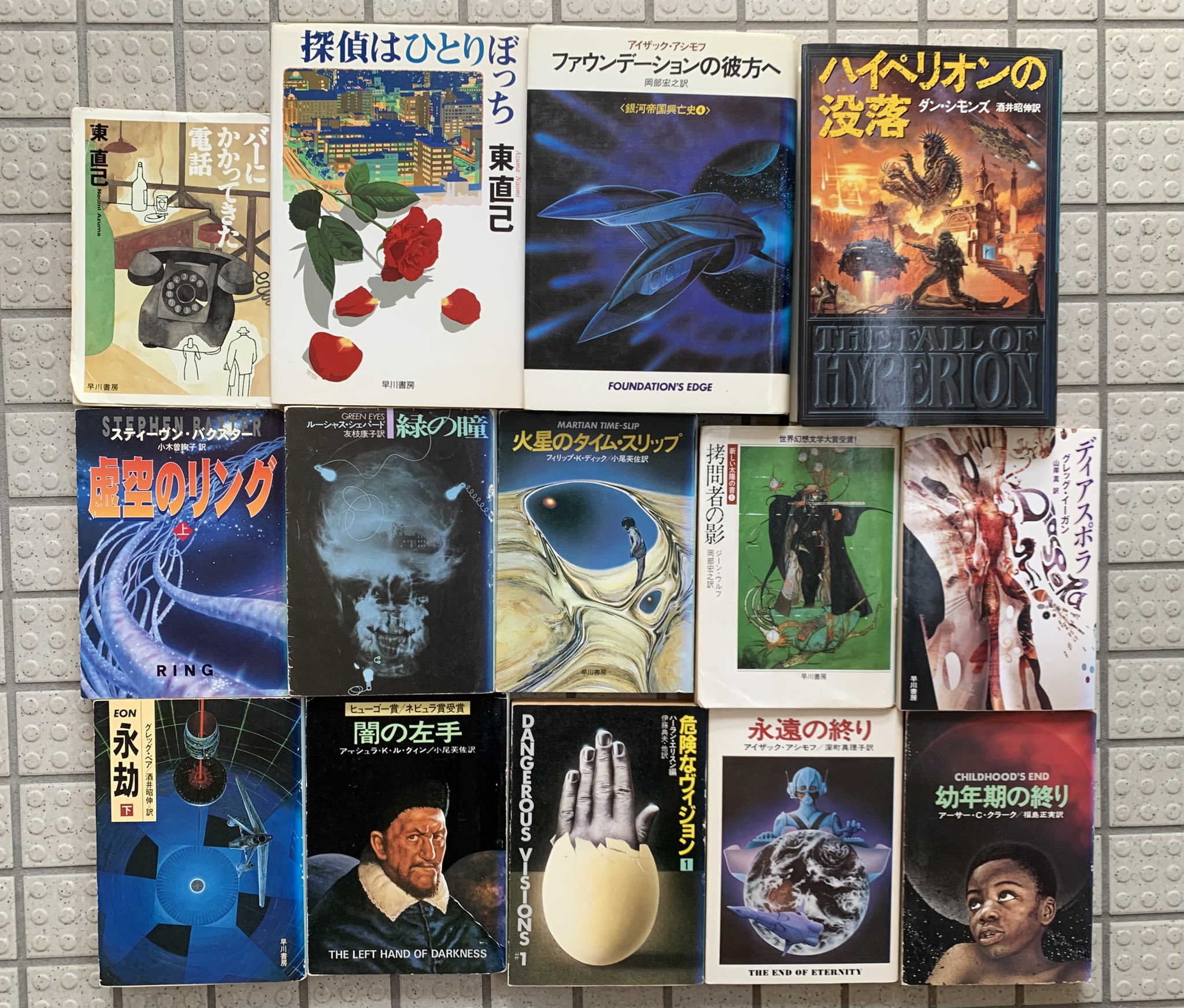 松木創 Matsuki Tsukuru on X: 