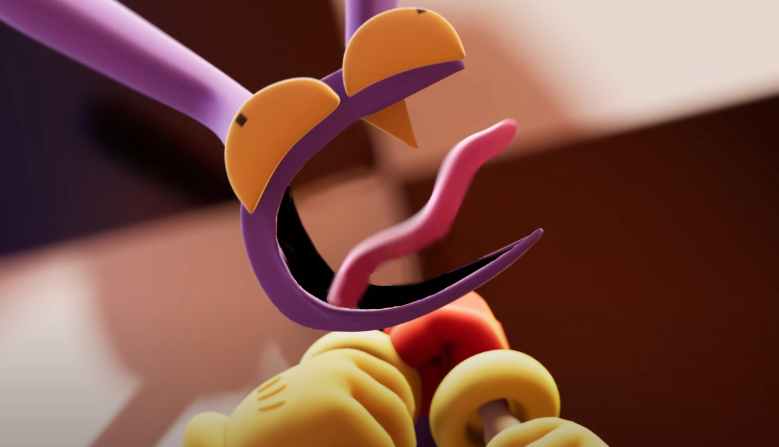 Ash McShan 🔜 MomoCon 🎙️ (@ashmcshan) on Twitter photo 