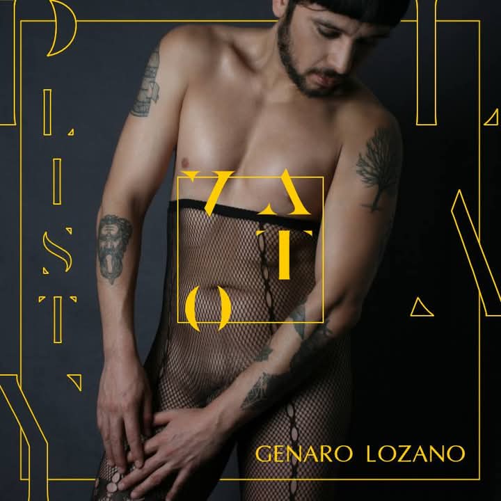 M2Manriquez's tweet image. Así el próximo embajador de  México ante @GiorgiaMeloni... @genarolozano @Claudiashein