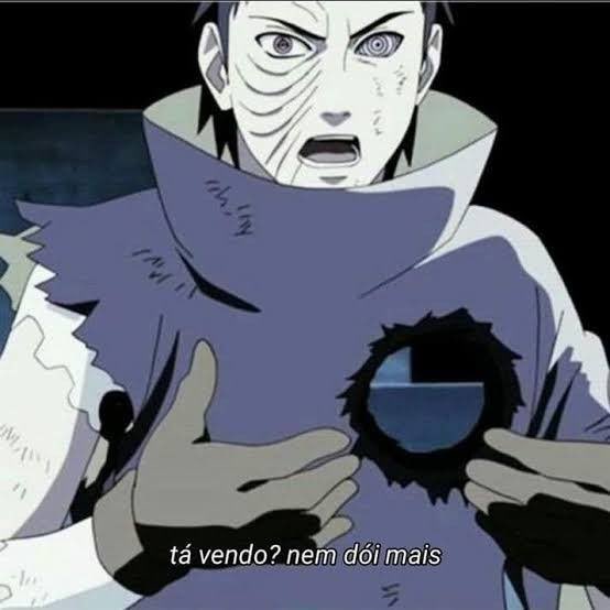 hypnodreamtt's tweet image. 