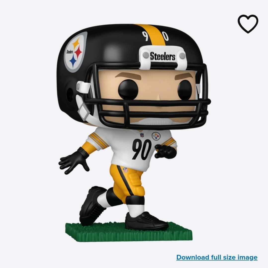 benchreds's tweet image. #NewProfilePic