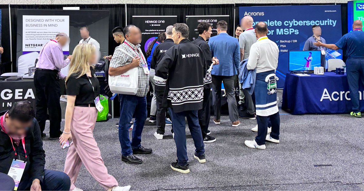 hennge_pr's tweet image. HENNGE Inc. is exhibiting at &quot;XChange August,&quot; a tech event currently being held in Colorado! 🎉✨

HENNGE members from Japan have also come to the event and are introducing HENNGE One while wearing happi coats! 🙌
#XChange