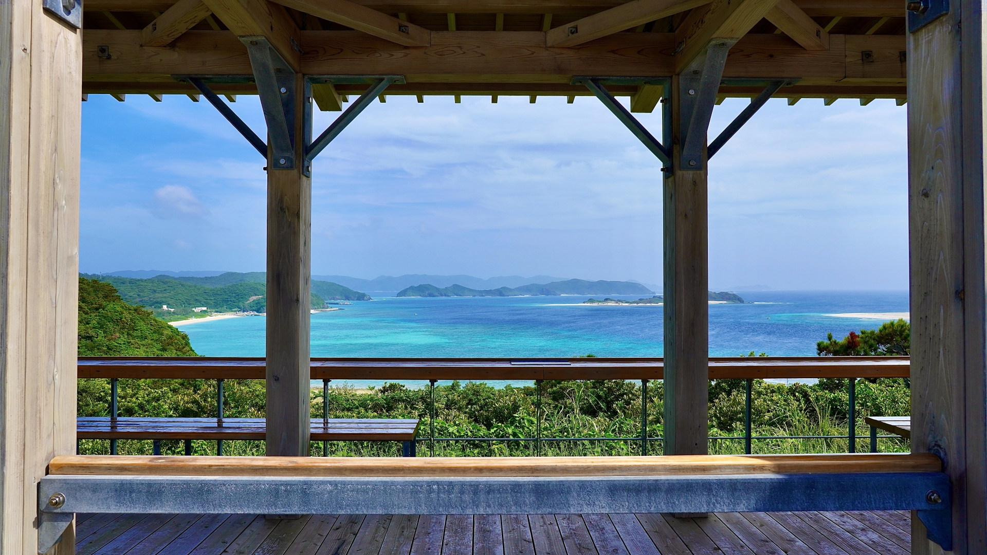 ichhonページです☺︎ 06shockwave (@06shockwave) / X