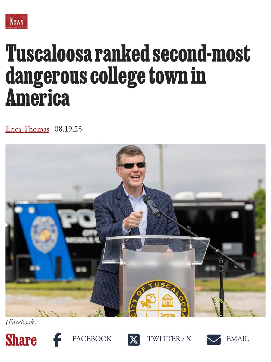 1819 News tweet media