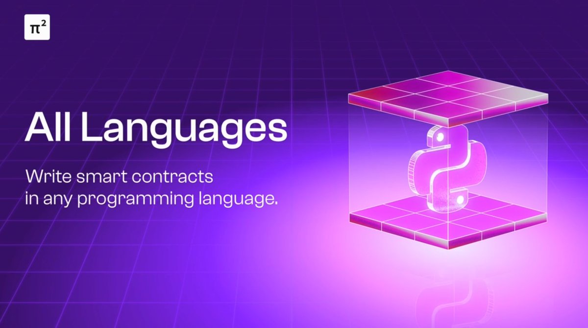 Cày Airdrop Free 🍊,💊 | 𝔽rAI π² tweet media