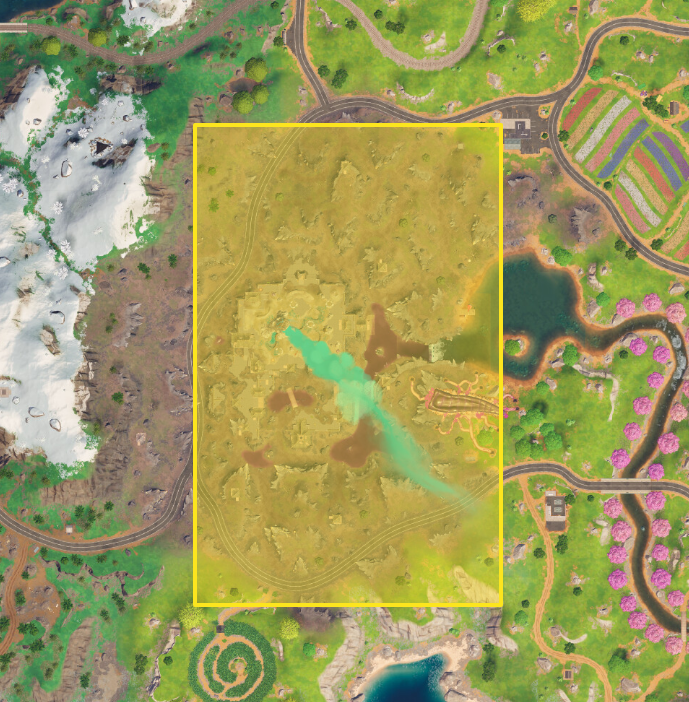 <a href="/HadessQC/">Hades</a> @zayyreyli demons in finals