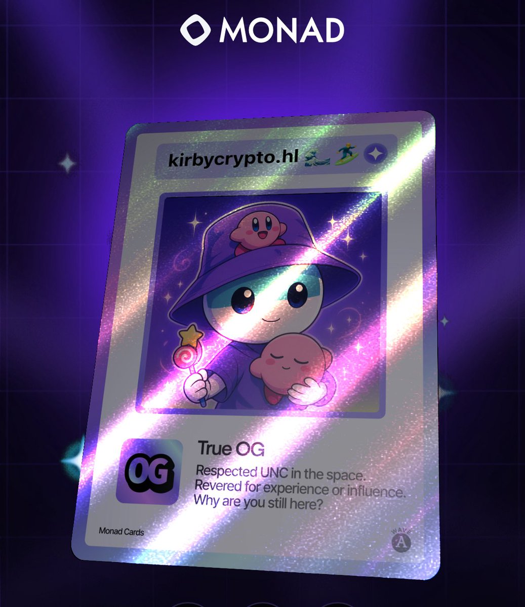 kirbycrypto tweet media