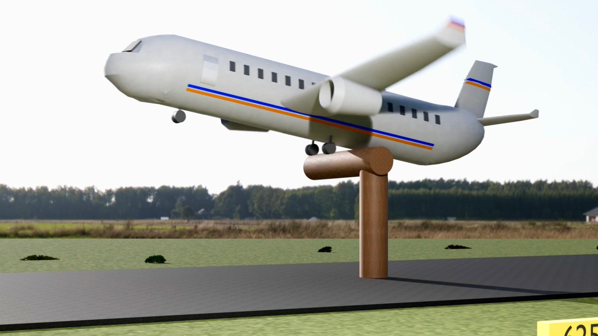 Plane Hacks youtu.be/ZpvMCV5aUt0