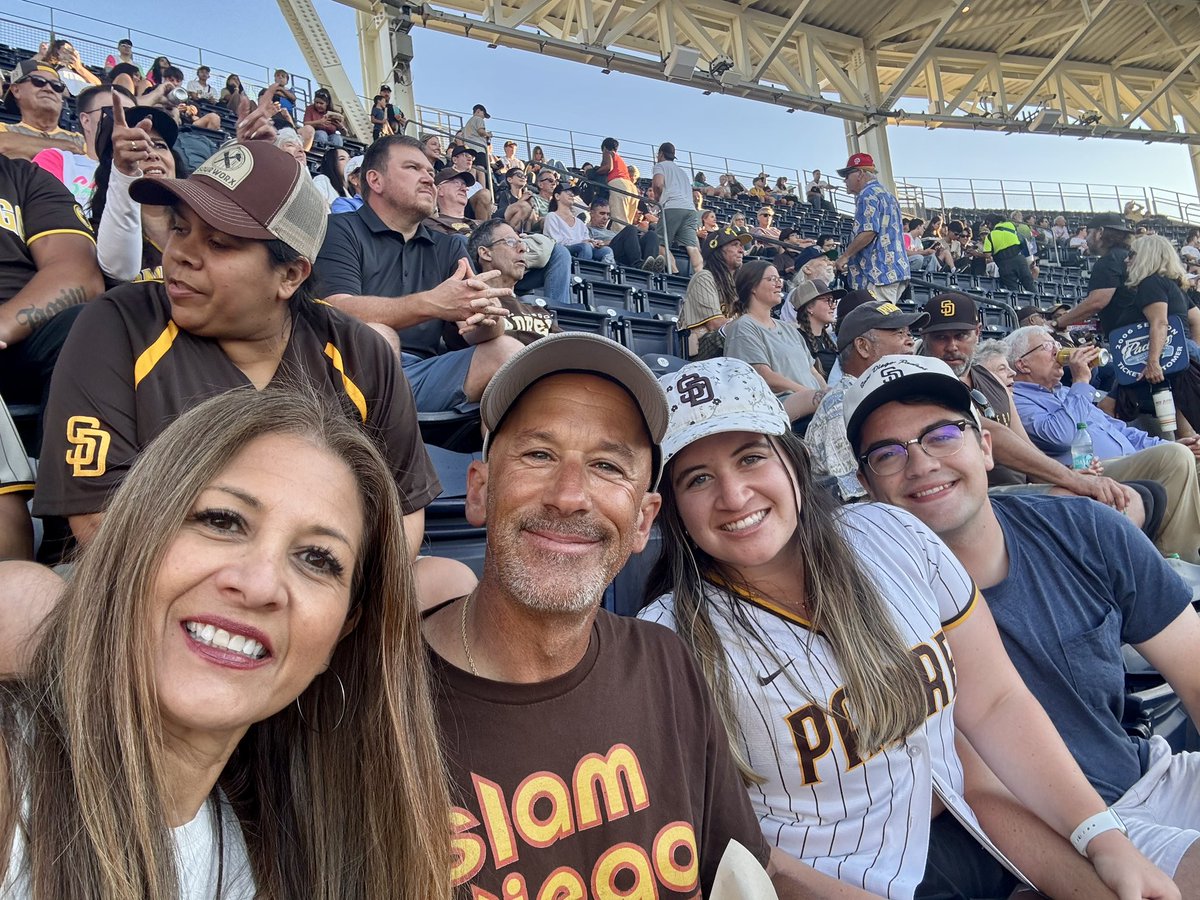 RobGrasso1's tweet photo. #forthefaithful https://t.co/wYKNmETt5H