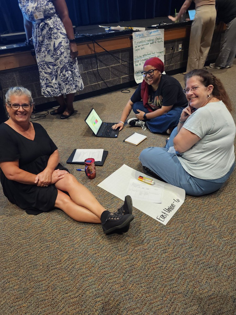 Lori Leviner Peyton tweet media