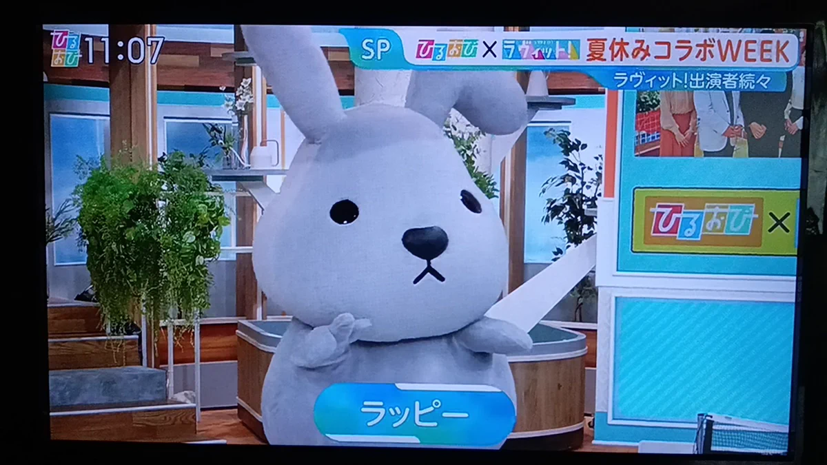 ◇tl624◇ on X: 