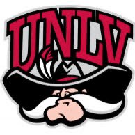 Tavon bolden (@tavon_bolden1) on Twitter photo #AGTG After a great conversation with <a href="/randy_knows/">Randy Russell Jr</a> I am blessed to receive an offer from <a href="/unlvfootball/">UNLV Football</a> ❤️
<a href="/craig_stump/">Craig Stump</a> <a href="/Coach_Donelson/">Paul Donelson, M. Ed</a> <a href="/AHSEagleFB/">Atascocita High School Football</a> <a href="/BHoward_11/">Brandon Howard</a> #AGTG After a great conversation with <a href="/randy_knows/">Randy Russell Jr</a> I am blessed to receive an offer from <a href="/unlvfootball/">UNLV Football</a> ❤️
<a href="/craig_stump/">Craig Stump</a> <a href="/Coach_Donelson/">Paul Donelson, M. Ed</a> <a href="/AHSEagleFB/">Atascocita High School Football</a> <a href="/BHoward_11/">Brandon Howard</a>