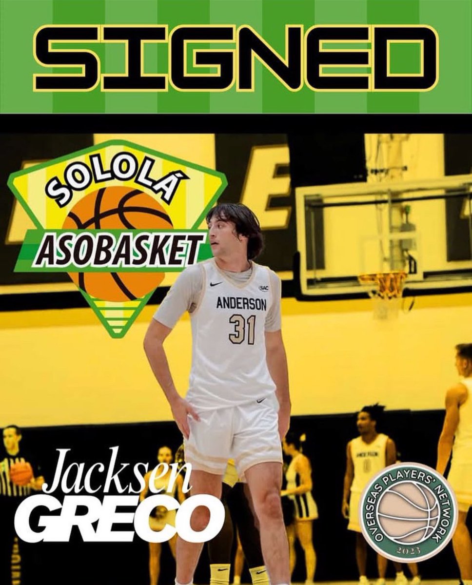 🇬🇹 🇬🇹🇬🇹❤️