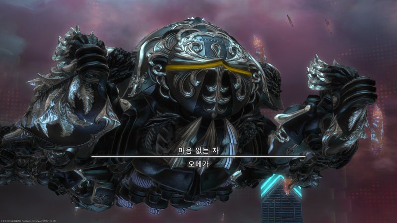 ㄴㅗㅇ on X: