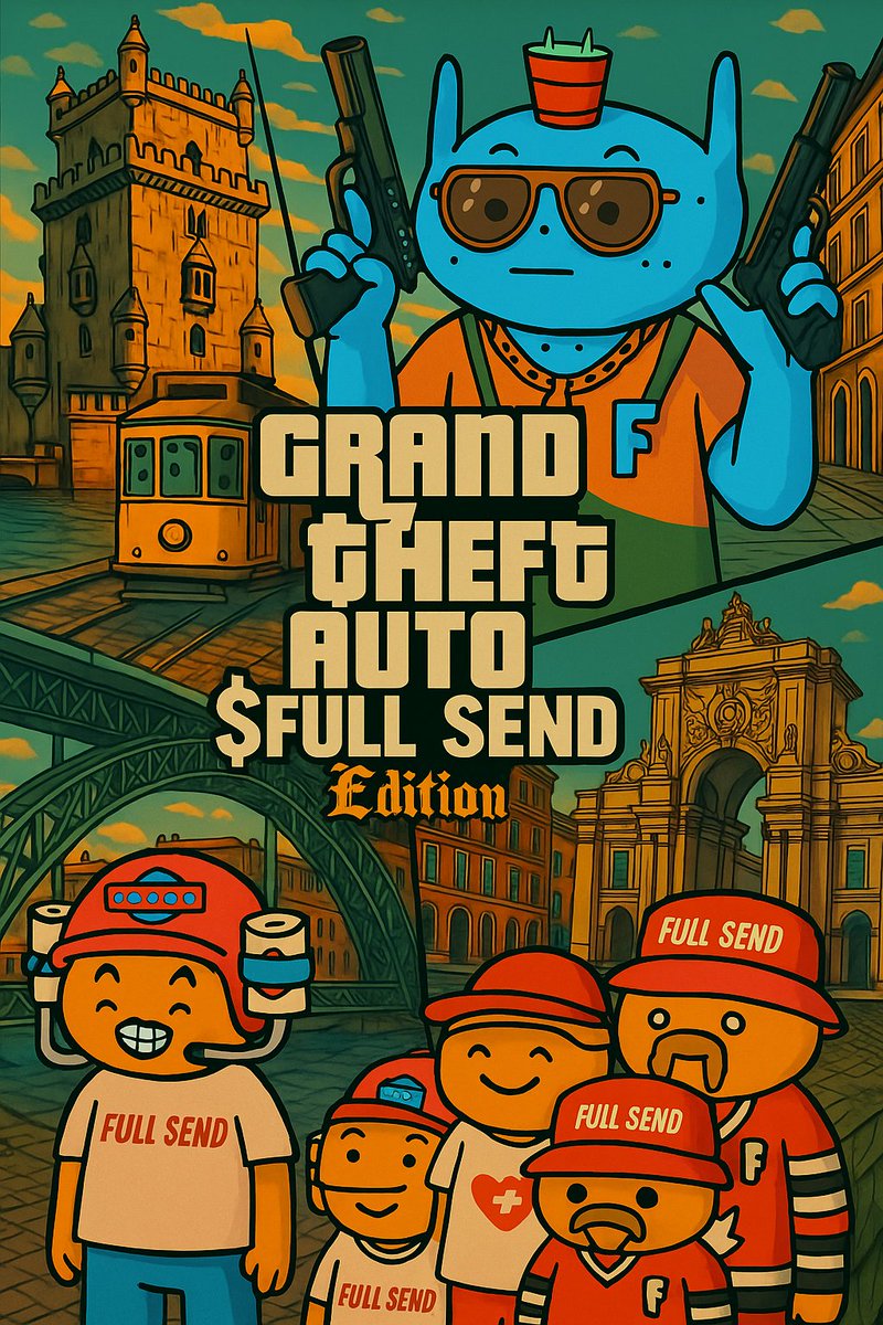 Trend📈 tweet media