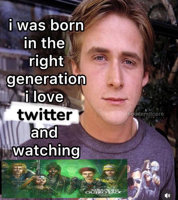 somos um acervo simples aqui