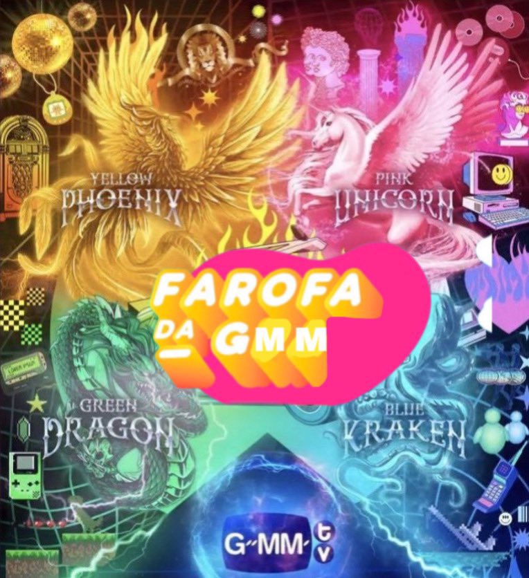 npblent's tweet image. 🚨 FOFOQUEIROS DE PLANTÃO! Acompanhem em tempo real tudo o que está rolando no Outing de 2025 da GMMTV - a thread 

#GMMTVOuting2025