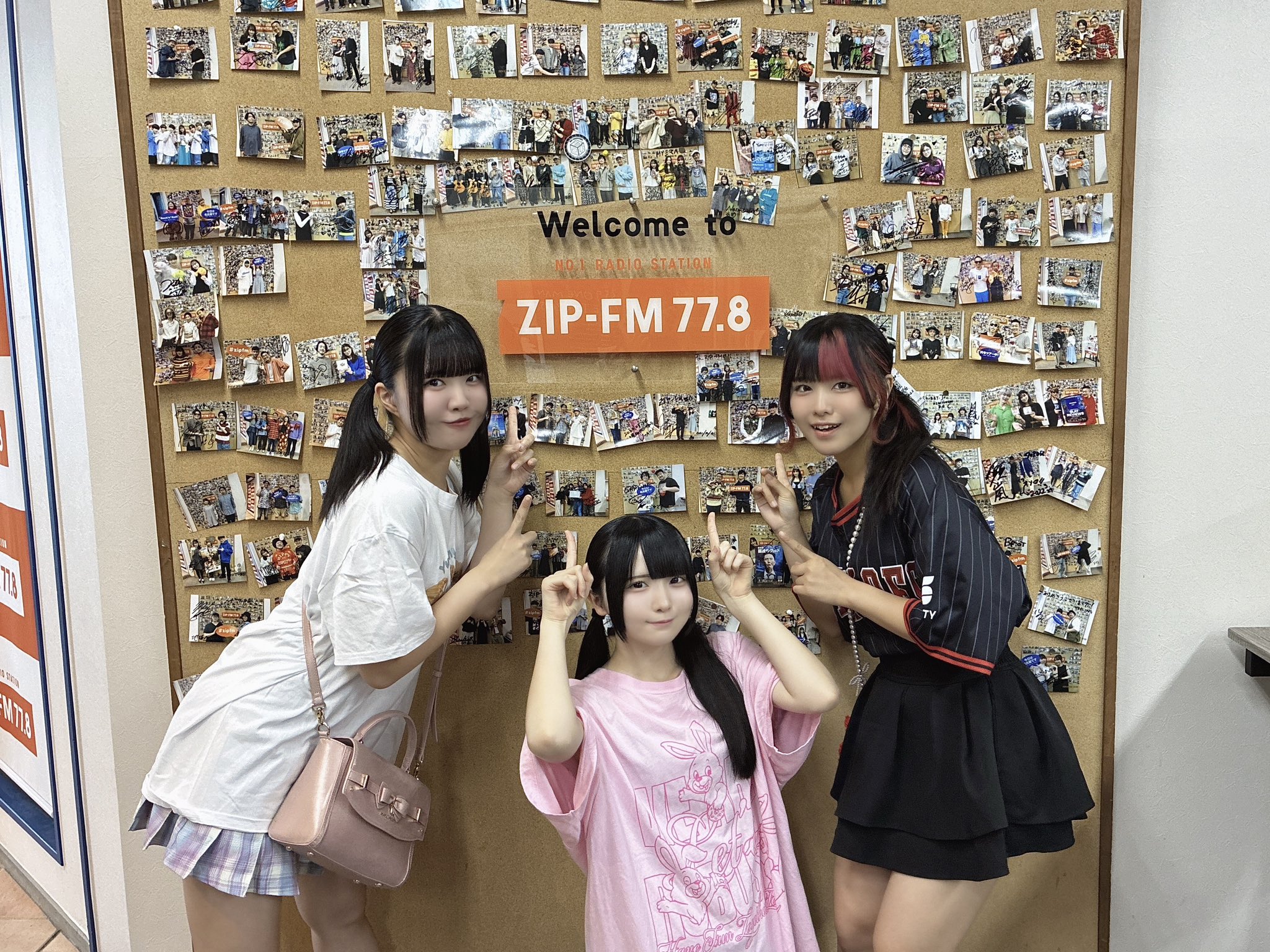 毎日ママごと⭐️さん専用 毎日ママごと⭐️さん専用 おままごと | 遊びとおもちゃの専門店
