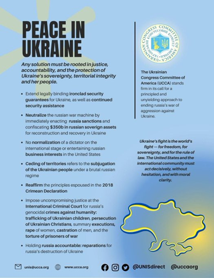 Oksana Yonan (@1truthkeeper) on Twitter photo <a href="/rshereme/">Roman Sheremeta 🇺🇸🇺🇦</a> President Zelensky has been working and sharing his 10 point peace plan for several years. Ukraine is prepared for peace. <a href="/rshereme/">Roman Sheremeta 🇺🇸🇺🇦</a> President Zelensky has been working and sharing his 10 point peace plan for several years. Ukraine is prepared for peace.