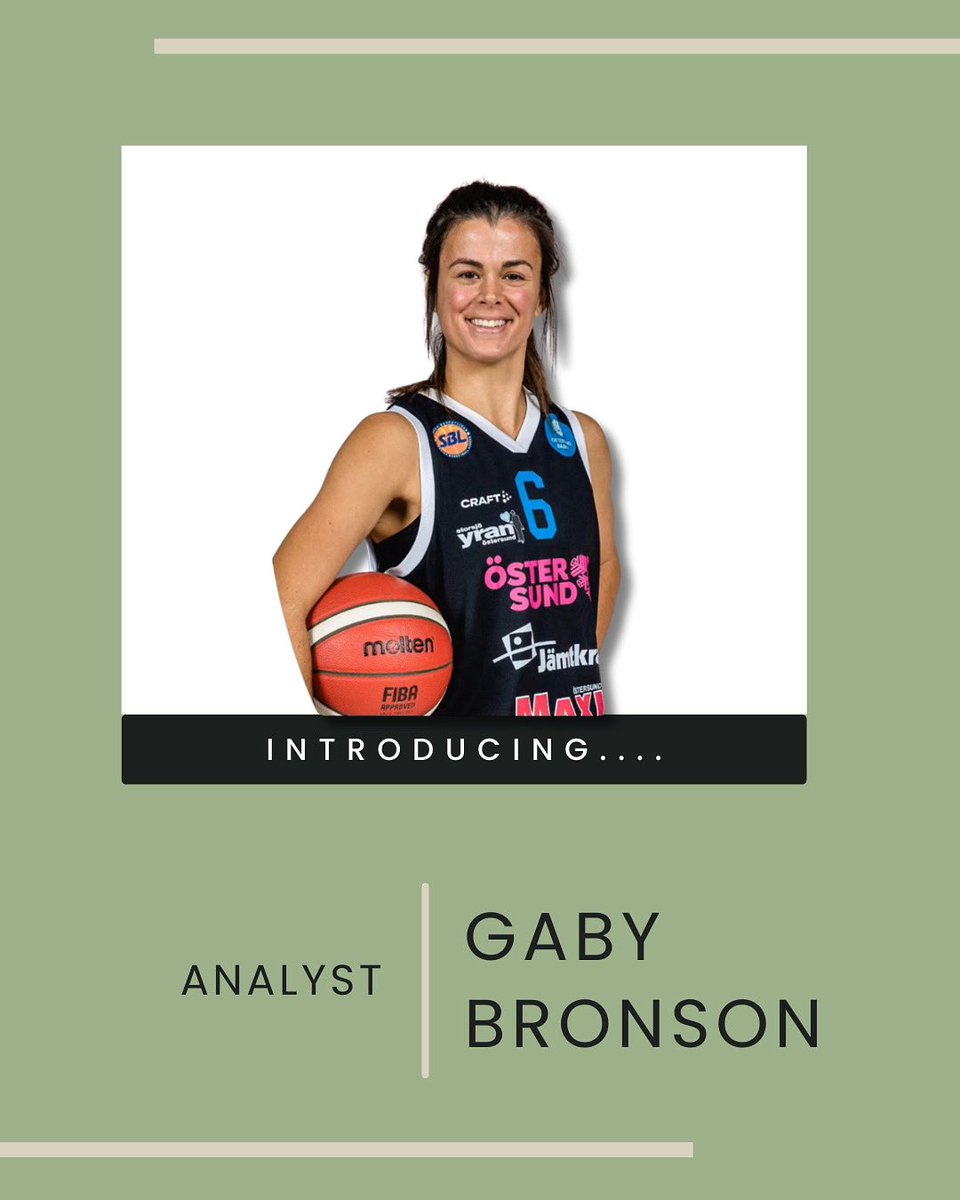 HoopSight | Basketball IQ Training tweet media