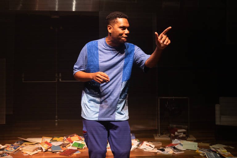 Vitor Britto tweet media