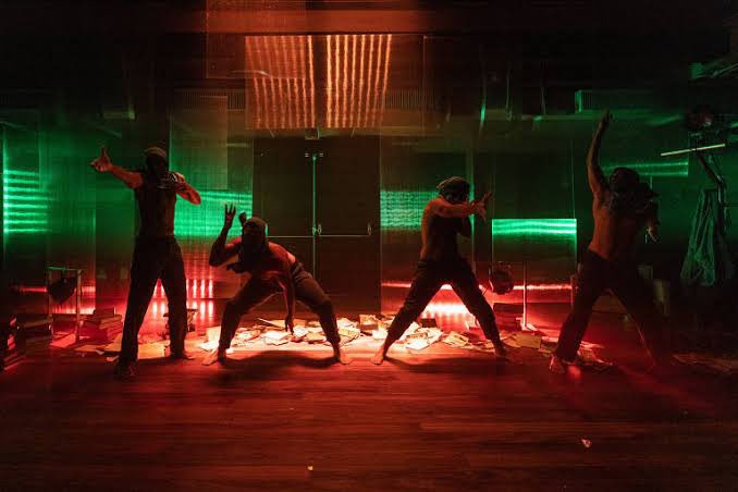 Vitor Britto tweet media