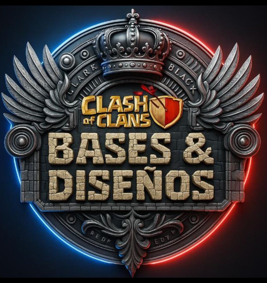 Sigue el canal de Bases &amp; Diseños | DPC en WhatsApp:
 whatsapp.com/channel/0029Vb…

El mejor 👑✨💪🏻