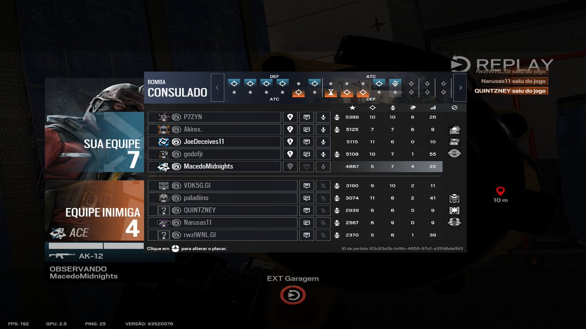 Pedro Macedo tweet media