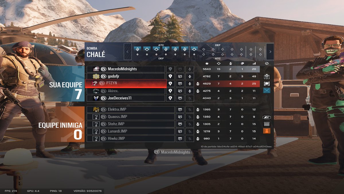 Pedro Macedo tweet media