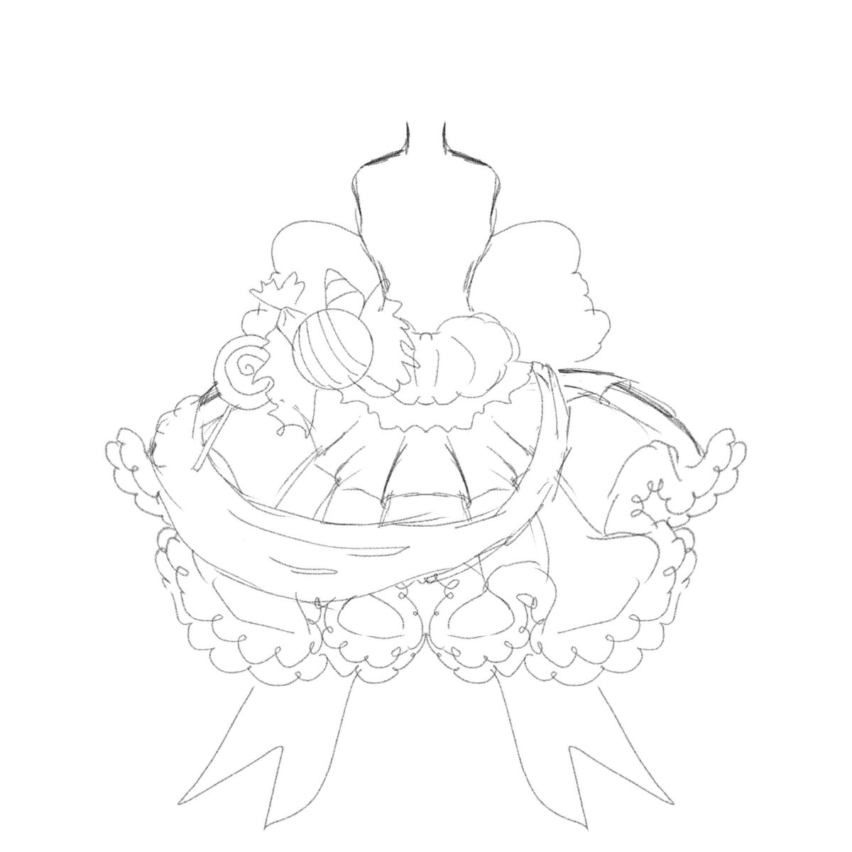 Ven | 🏜️💖 tweet media