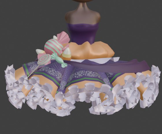 Ven | 🏜️💖 tweet media