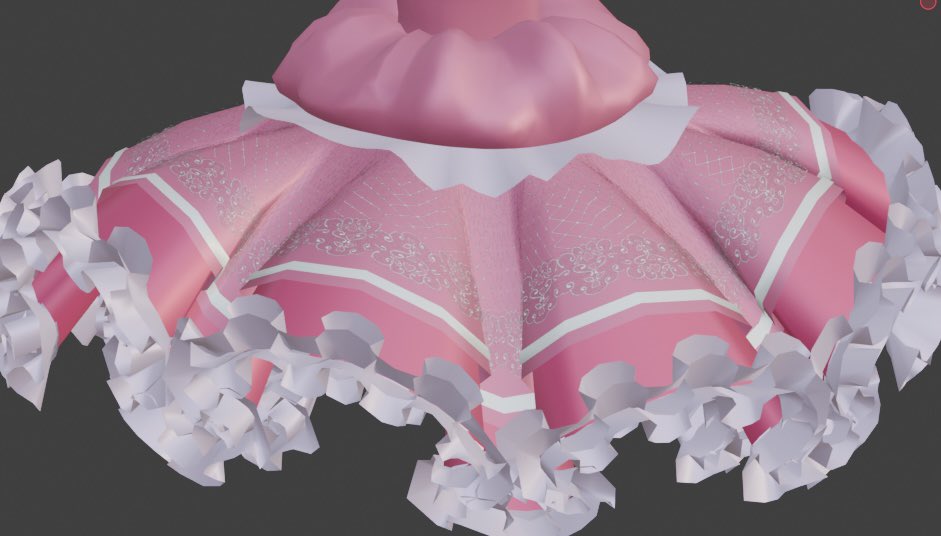 Ven | 🏜️💖 tweet media